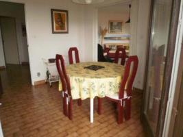 Rental Apartment Colline - Collioure, 2 Bedrooms, 6 Persons Exterior foto